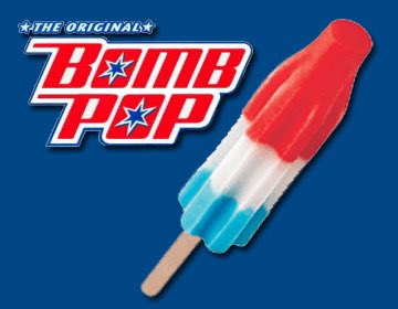 HT_YTH's tweet photo. CHURCH TONIGHT!! The first 100 through the door will receive a free BOMB POP!!🎉 Doors open at 6:00 // Service begins at 7:00 https://t.co/4EY6VlRlD5