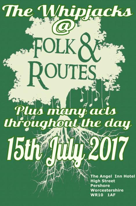 This Saturday! Get down to the angel Inn. #speedfolk #folkPunk #lovelife