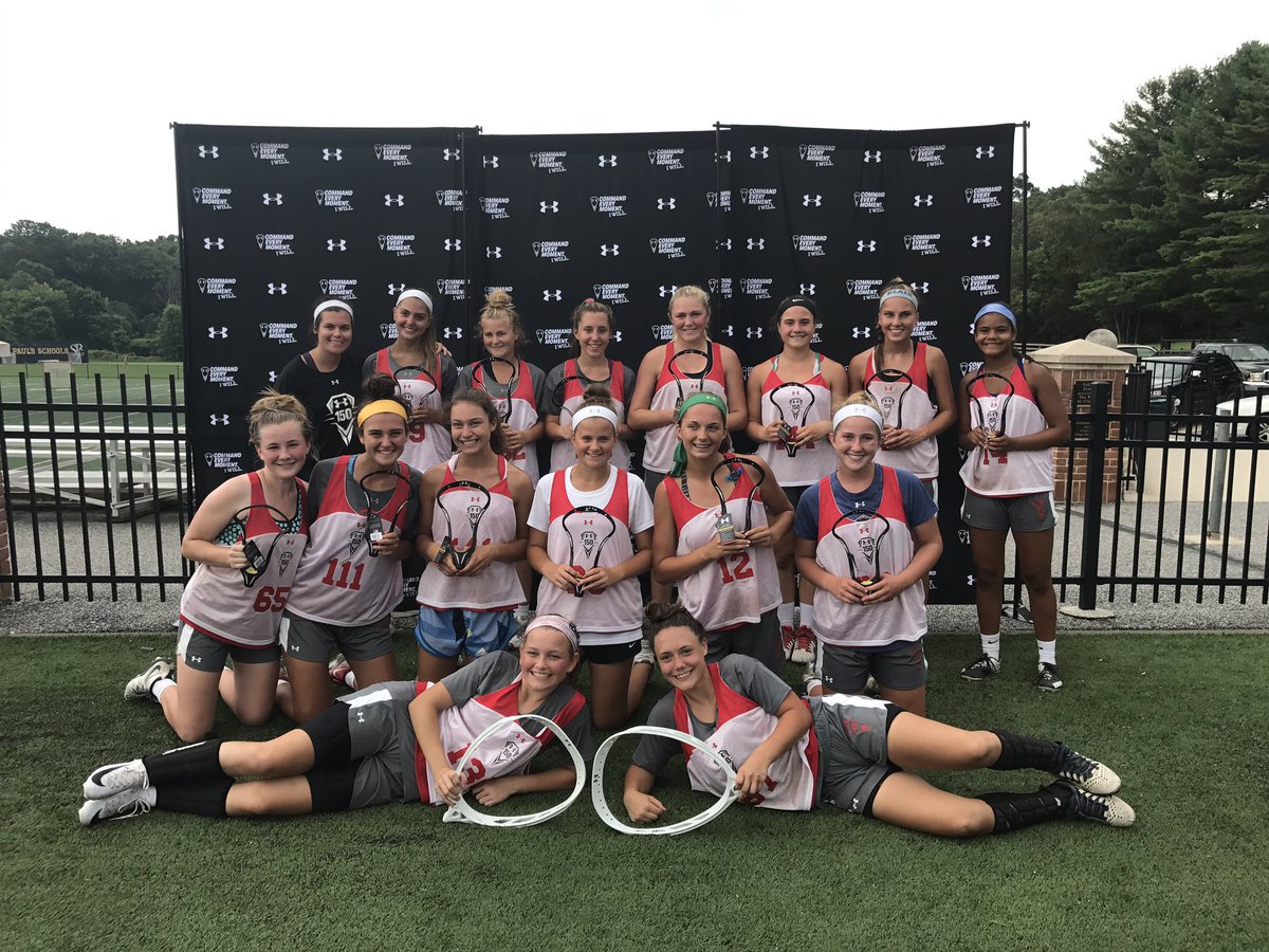 UnderArmour150 tweet media