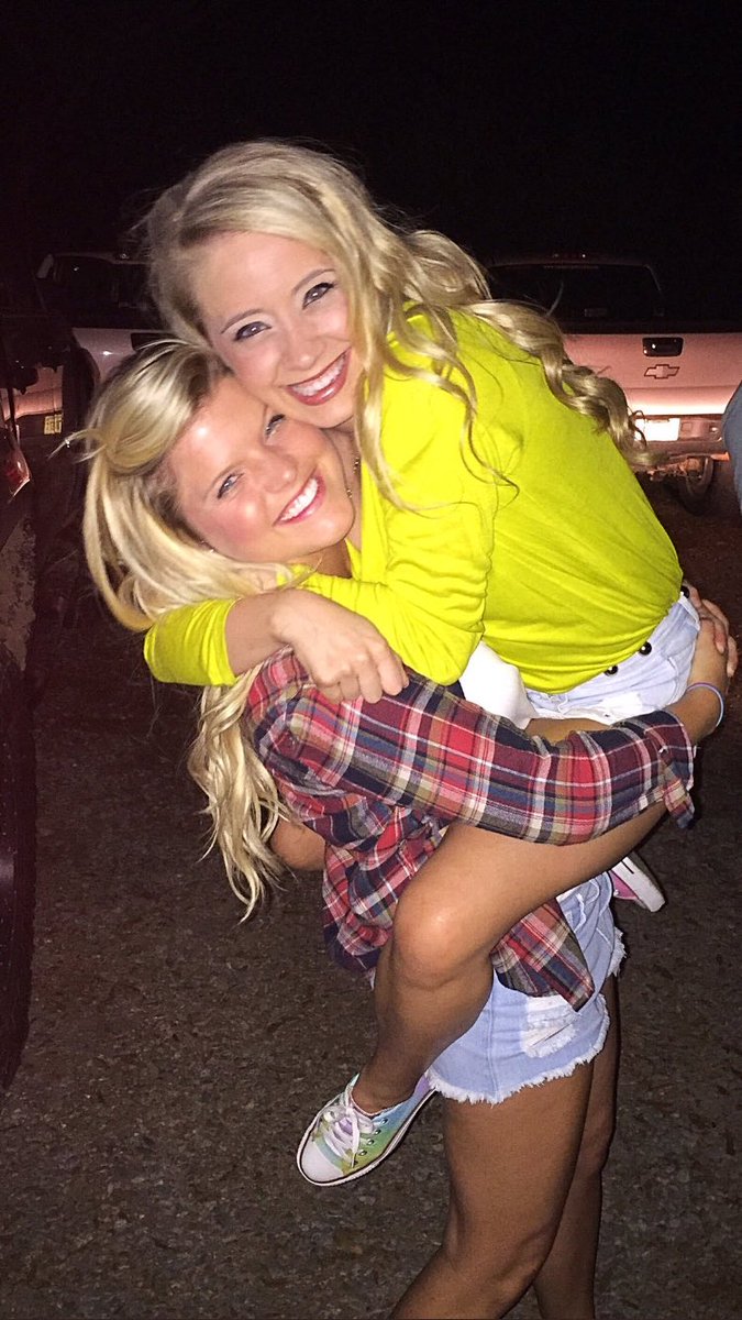 kas_________'s tweet photo. Two of the most special people I've ever come across in my lifetime. Thankful for both my guardian angel and my best friend! https://t.co/EEb6tuFgTP