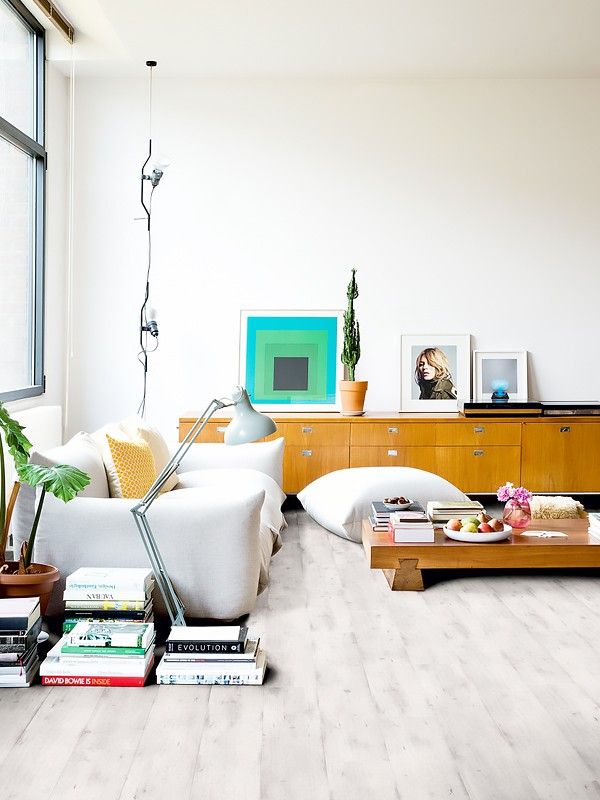 VCareCleaning's tweet image. 25 brilliant hacks to keep your home tidy every day ow.ly/oLfo30dzn0o #homecleaning #hometips