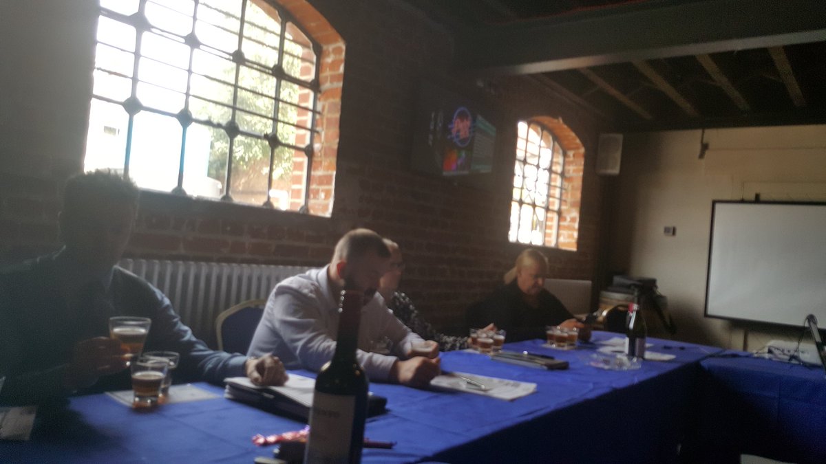 Jo Golding tweet media