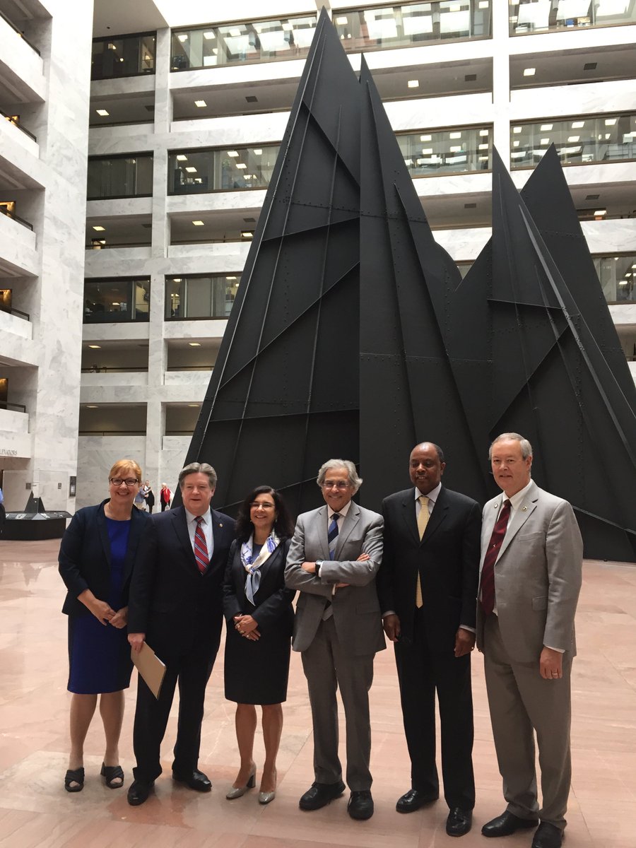 AmerAcadPeds's tweet image. AAP President-Elect @ColleenKraft with #Docs4Coverage in DC today. Pediatricians will continue to speak out to #KeepKidsCovered.
