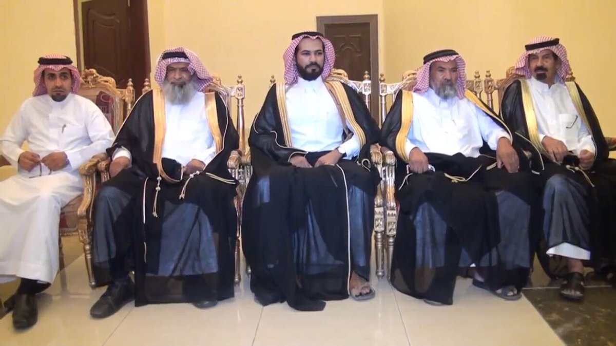 أخبار المتايهه tweet media