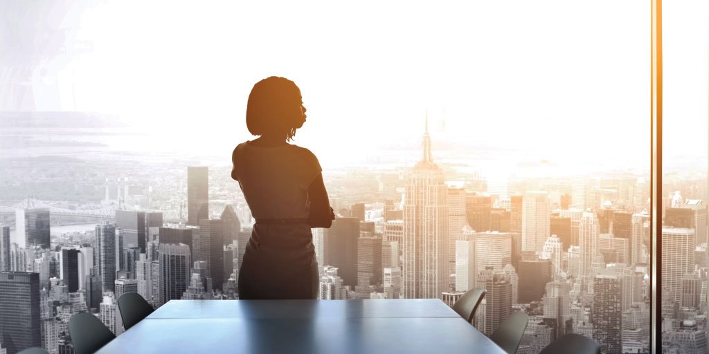 Crystal_Company's tweet photo. #CrystalViewpoint: Money Managers Face Liability From Retirement Plans For Their Employees https://t.co/d4u8h203Lh https://t.co/dQYgy0hq4m