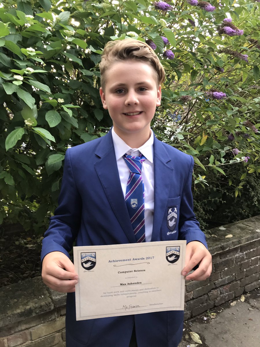 JanieSFox's tweet image. So proud go Max you Python supreme ❤️#awards #codingwizard