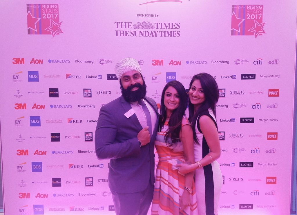 Indy Singh Hothi CA (@indyhothi) on Twitter photo Very proud of my @EY_UKI colleagues <a href="/AnishaSeth25/">Anisha Seth Bhanot</a> and <a href="/Bijal_Majithia/">Bijal Majithia</a> for being recognised as rising stars with <a href="/WATC_Updates/">WATC</a> #watctop100 Very proud of my @EY_UKI colleagues <a href="/AnishaSeth25/">Anisha Seth Bhanot</a> and <a href="/Bijal_Majithia/">Bijal Majithia</a> for being recognised as rising stars with <a href="/WATC_Updates/">WATC</a> #watctop100