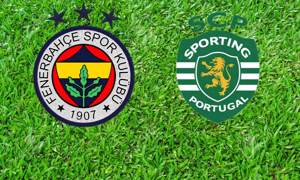 cetiners_com's tweet photo. Fenerbahçe 1-2 Sporting Lizbon maçının özeti ve golleri 12 Temmuz 2017... https://t.co/DlTwAB3tXu
#Fenerbahçe #SportingLizbon https://t.co/WwM0PFXm3E