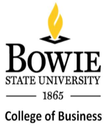 NFTEDCRegion's tweet photo. DC Region @NFTE Biz Camp students will be taking a tour of @BowieState College of Business 
Thanks to @citi Fdn for the support https://t.co/AangtlLvYX