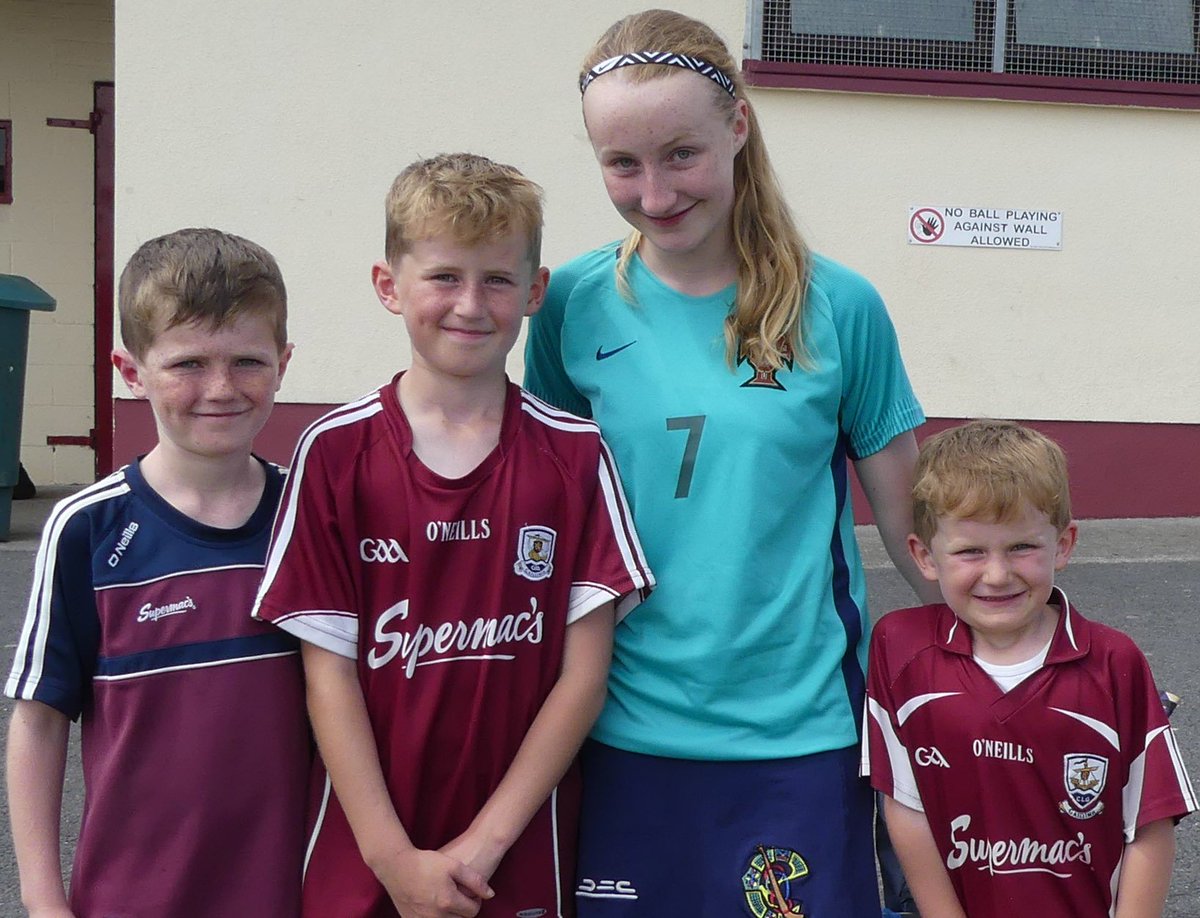 View image on Twitter