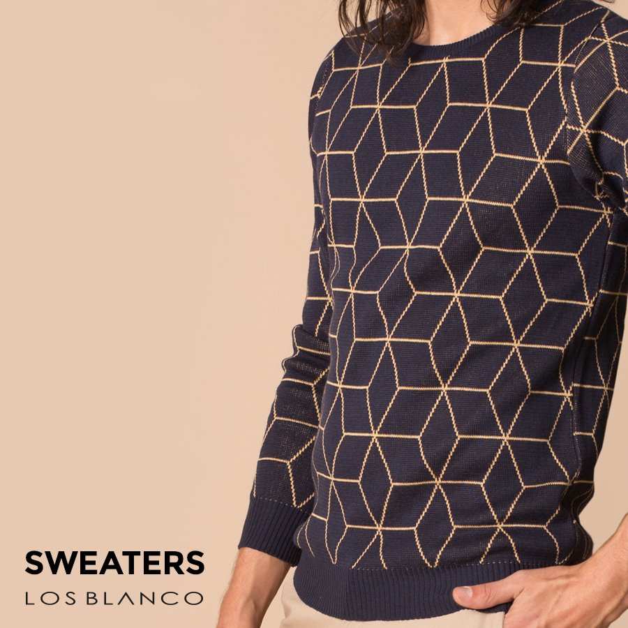 LosBlancoBA's tweet photo. #SweatersLB | Descubrilos en nuestro EShop! --> https://t.co/Yfc5WxzZKH https://t.co/yZpCMR7ymX