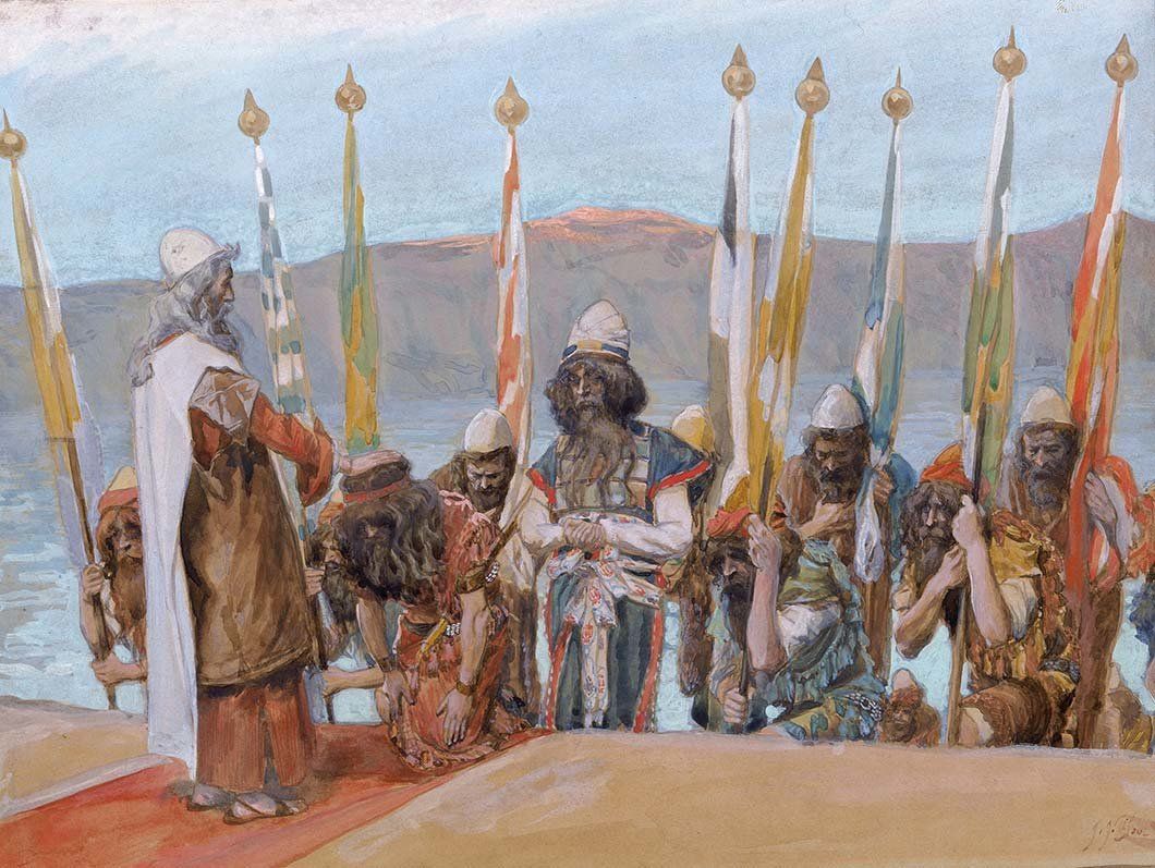 Иисус сын навин. Иисус сын навин. Иисус навин икона православная. Иисус навин и иисус христос. Иисус навин полководец.