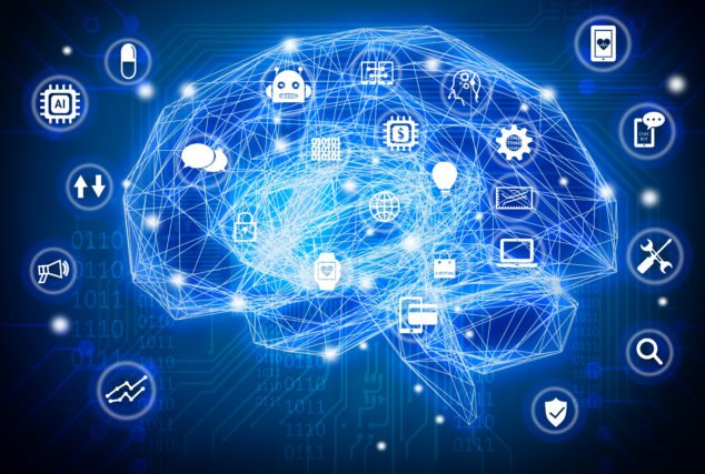 greg_cooper1031's tweet photo. What is machine learning? https://t.co/2OABxtKIIJ #MachineLearning https://t.co/ot79tkoMC0