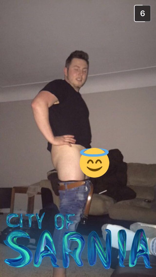 Colin_D_'s tweet photo. happy birthday my beautiful legal baby 💕🔞 https://t.co/nTyeZtY9Es