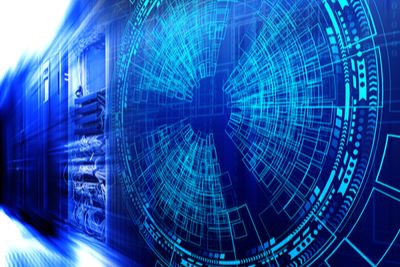 Reduce data-based storage bottlenecks with #PersistentMemory: #HPEProLiant Gen10 portfolio: buff.ly/2tb1ASo #HPC