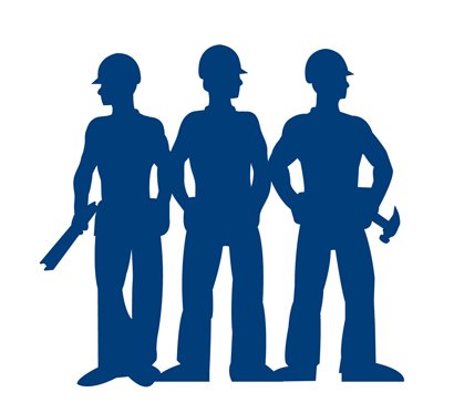 marekbros's tweet image. Our #Austin office is #hiring!
#SeniorEstimator #ProjectManager #Careers #InteriorConstruction
cb.com/2tK0joP