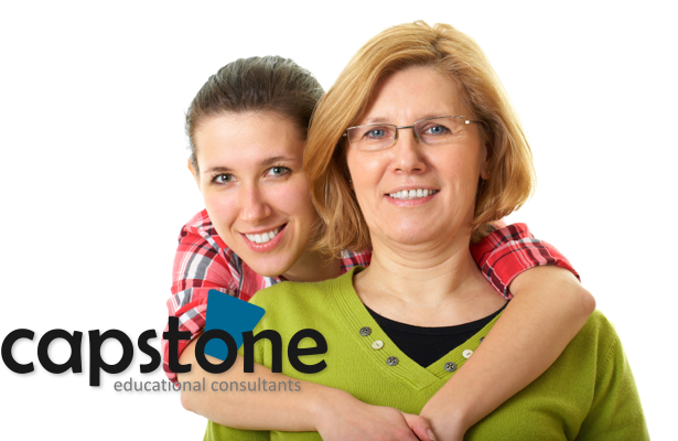 Capstone4U's tweet photo. Check out ALL-NEW website https://t.co/fQhWcuGapO #essayworkshop and #applicationworkshop coming soon! #fayettecountyga #path2college https://t.co/P54QJxn7i4