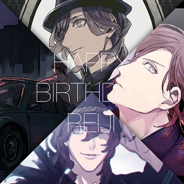 「car」 illustration images(Oldest｜RT&Fav:50)