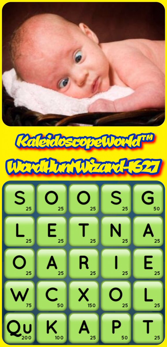 _x_kaleidoscope's tweet photo. @EatBulaga @aldenrichards02 Game-1627
#ALDUB104thweeksary @LiesesMarryHK @smtotanes @1766Cuta @carcat29 @yollyvillena @KanayamaOlive @mindatan2014 @ALoversph @indy_kire https://t.co/ewuUwknIhA