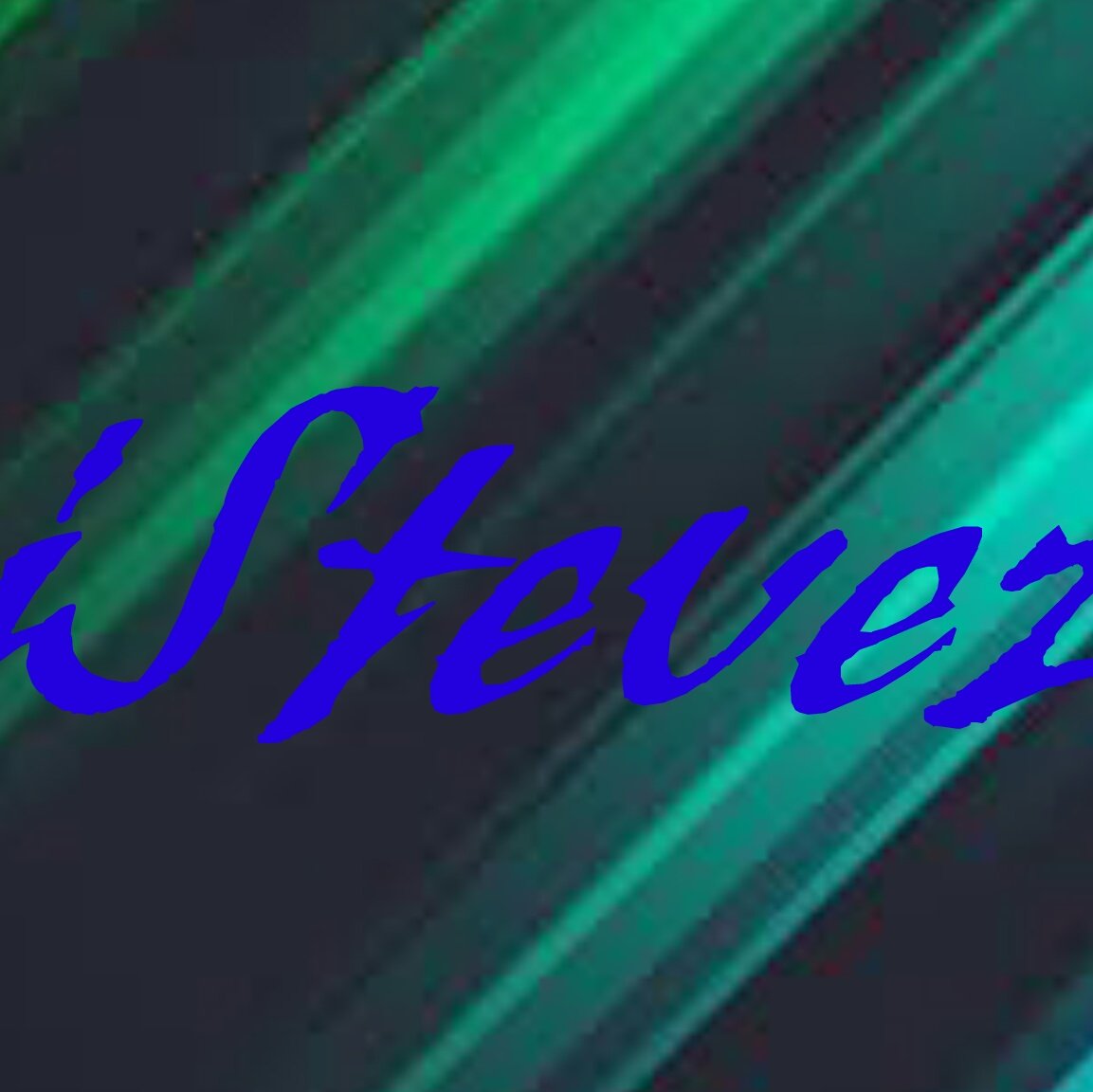 ShadowBoy760_'s tweet image. #NouvellePhotoDeProfil