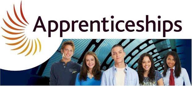 SpencersDesigns's tweet photo. Vacancy  for an apprentice plumber, involving bathroom fitting &amp; general building. Send CV to info@spencersdesigns.co.uk #sandgate #jobs https://t.co/mAjlYpRWRk