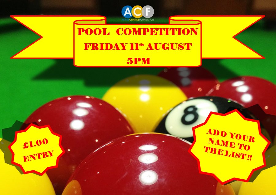 ACF Outreach tweet media