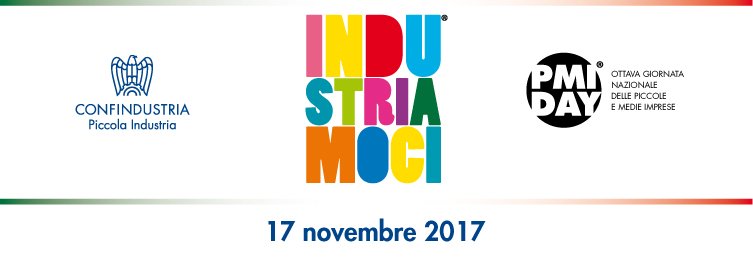 L'Imprenditore tweet media