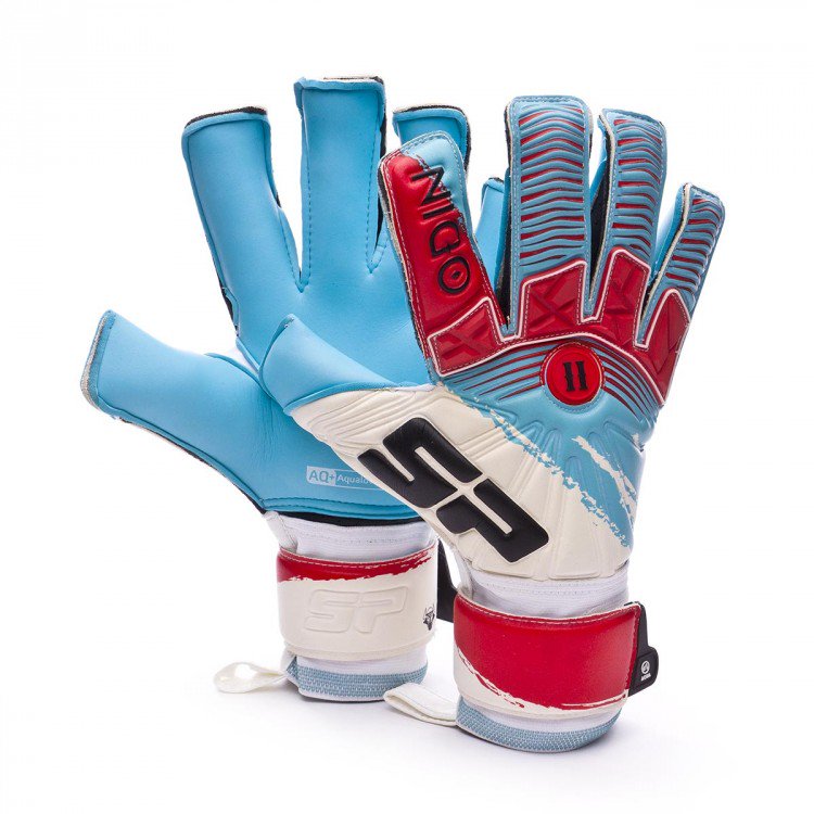 Locos de la Porteria Twitter: "Nuevos @futbolemotion #SP ODIN II. Os descubrimos los guantes #ODIN para la próxima temporada https://t.co/lWDpwm8pkA https://t.co/3vITF5hXSz" / Twitter