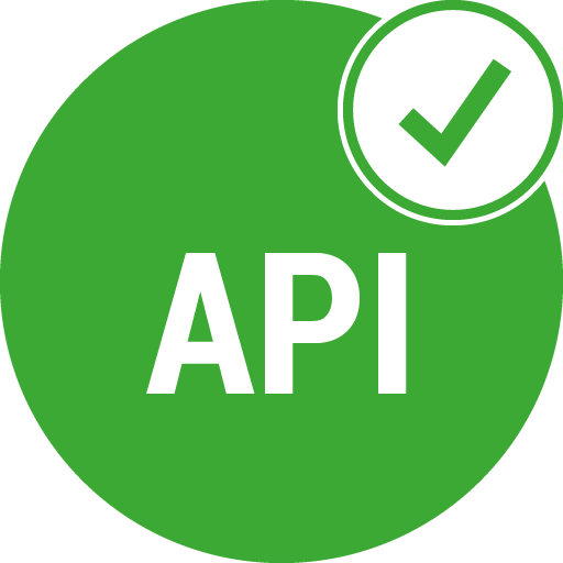 nzbsu's tweet photo. The API is back! Main site up soon! https://t.co/JxZ33AnswJ