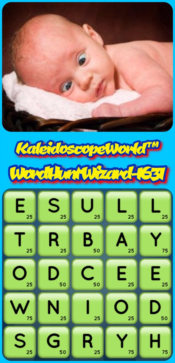 _x_kaleidoscope's tweet photo. @EatBulaga @aldenrichards02 Game-1631 #ALDUB104thWeeksary @custorio0305 @ianahgrace @demesa_ian @viaaramil @AldubAbeth @susanRa69 @wieanciano73 @raenichocomint https://t.co/gWIEZdfgvr