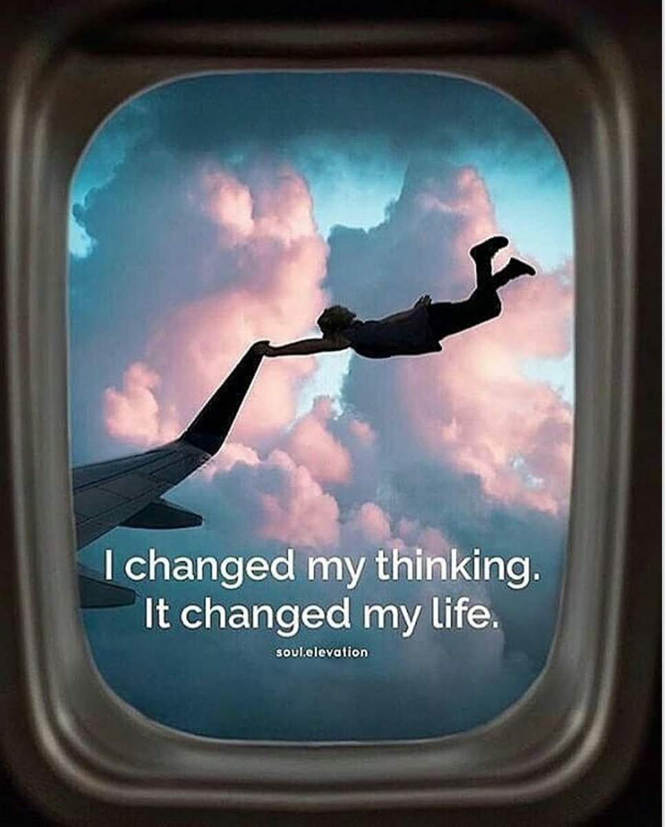 MathisBryant's tweet image. True Story