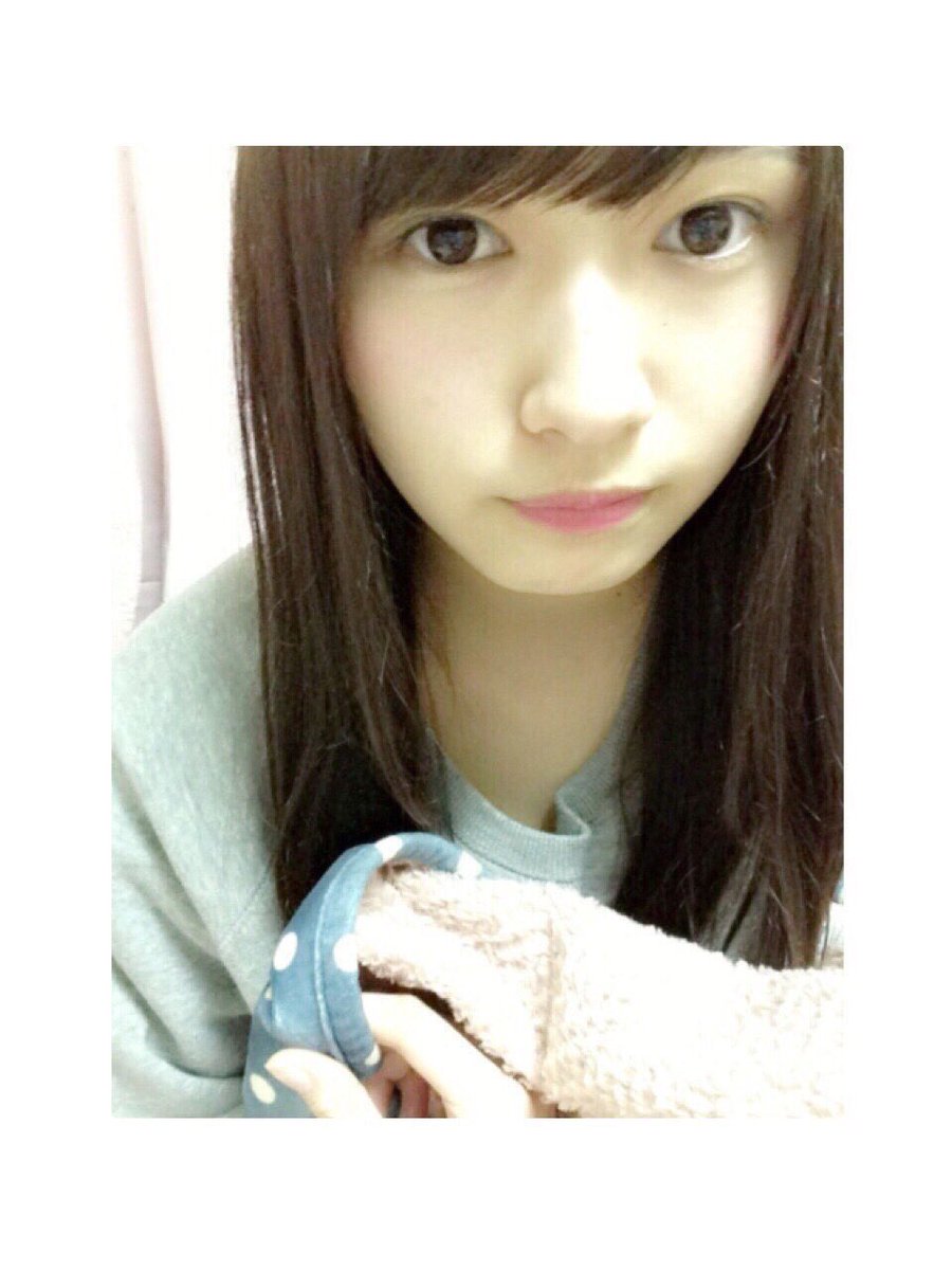 下衆ヤバ夫 على تويتر ぺーちゃん可愛い過ぎ 鼻フェチなんだけど崇めたい位良い鼻 特にこの写真可愛い過ぎ ぺーちゃん 渡辺梨加 渡辺梨加だ 下衆ヤバ夫 على تويتر ぺーちゃん可愛い過ぎ 鼻フェチなんだけど崇めたい位良い鼻 特にこの写真可愛い過ぎ ぺーちゃん 渡辺梨加 渡辺梨加だ