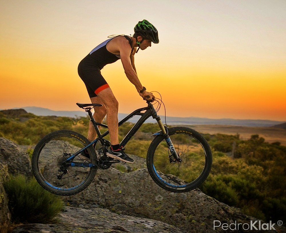 Difícil no significa imposible. <a href="/PedroKlak/">Pedro Klak Fotografo</a> @DecathlonES @DecathlonES_PR <a href="/aptonia/">aptonia</a> @Eneryeti_drink #Entrenamiento #Training