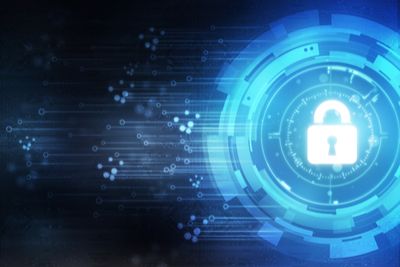 The <a href="/HPE/">HPE</a> Secure Compute helps you avoid the top eight #cybersecurity attack types: buff.ly/2tFyoGk #HPC