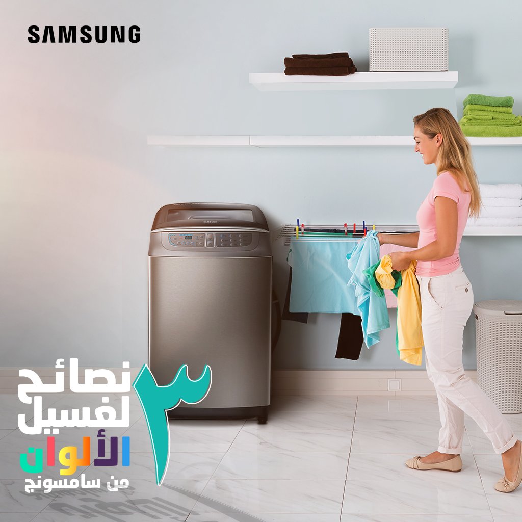 Samsung Egypt (Samsung_Egypt) Twitter