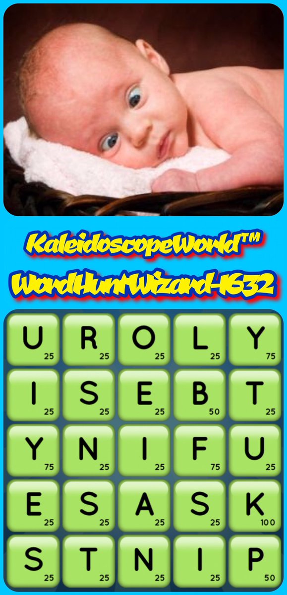 _x_kaleidoscope's tweet photo. @EatBulaga @aldenrichards02 Game-1632 #ALDUB104thWeeksary
@custorio0305 @ianahgrace @demesa_ian @viaaramil @yaehjr @AldubAbeth @susanRa69 @wieanciano73 @raenichocomint https://t.co/KpqVoanMdL