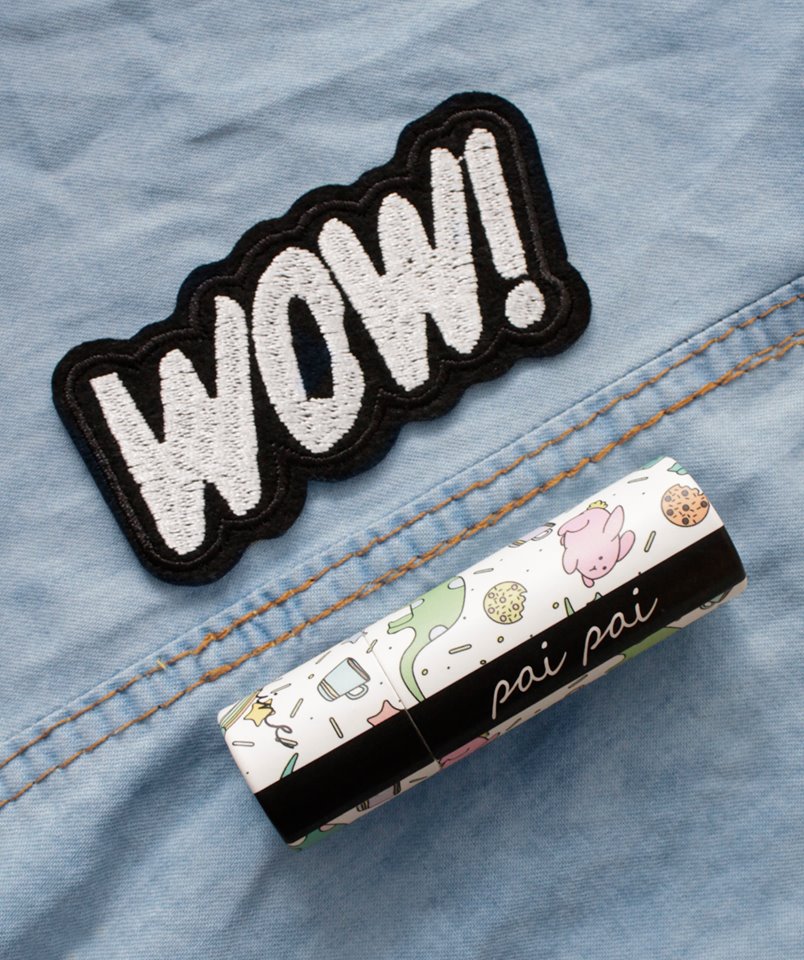 ¡Vas a quererlos todos! Precio de venta $260.- disponible en ambas sucursales y página web.