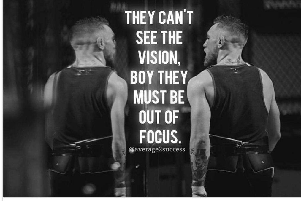 MathisBryant's tweet image. Just sayin