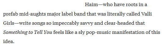 I don't think "clear-headed" belongs anywhere near this sentence.