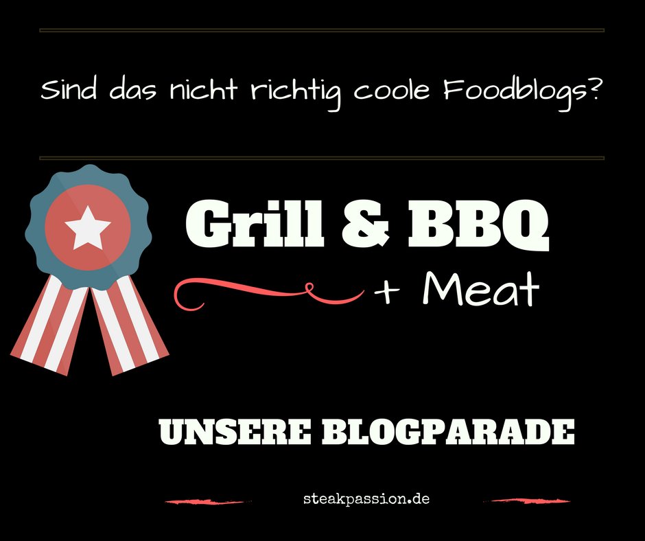 buff.ly/2uiSXKf

Sind das nicht richtig coole Foodblogs ?