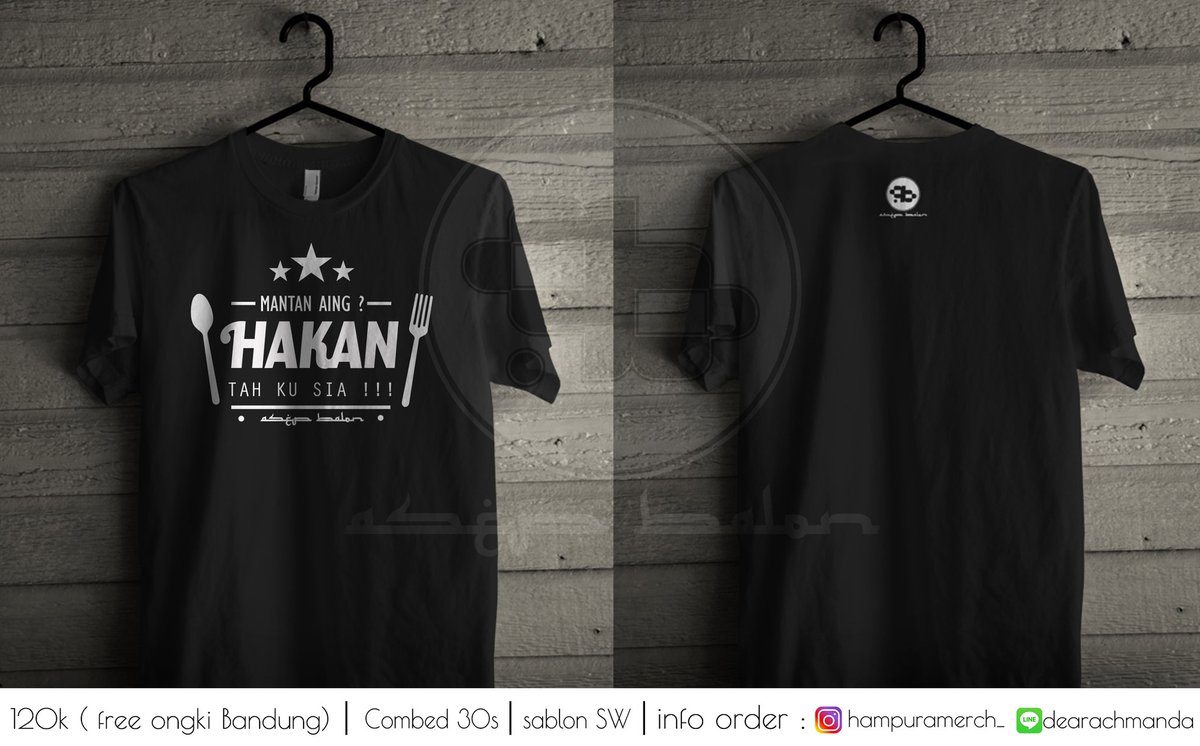 HAMPURAmrch HAMPURAmerch Twitter HAMPURAmrch HAMPURAmerch Twitter