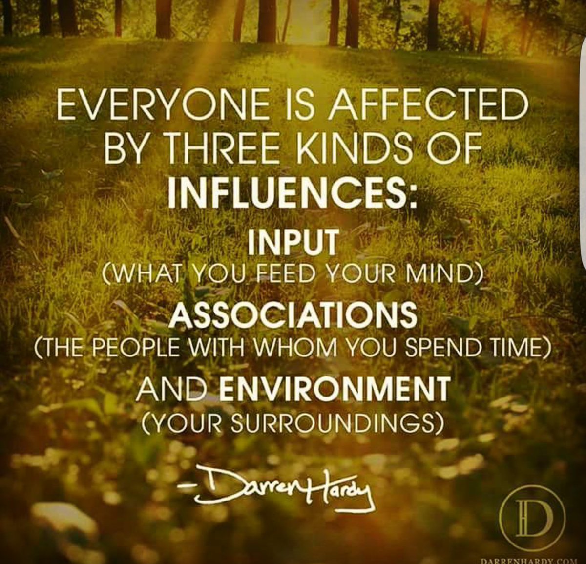 MathisBryant's tweet image. Facts