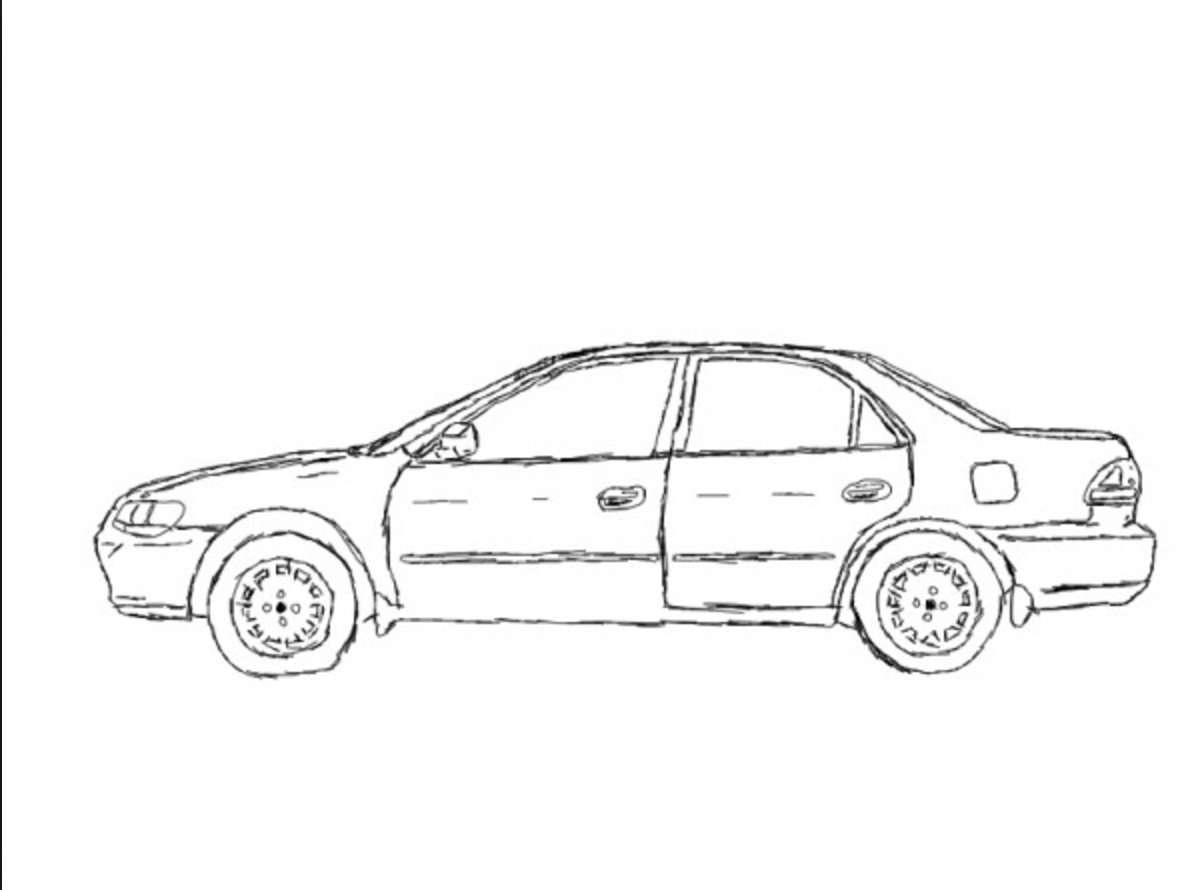 CarQuids's tweet image. As we grow, we're looking for exciting, innovative brands to work with. Who should we speak to?' #ColourMeIn