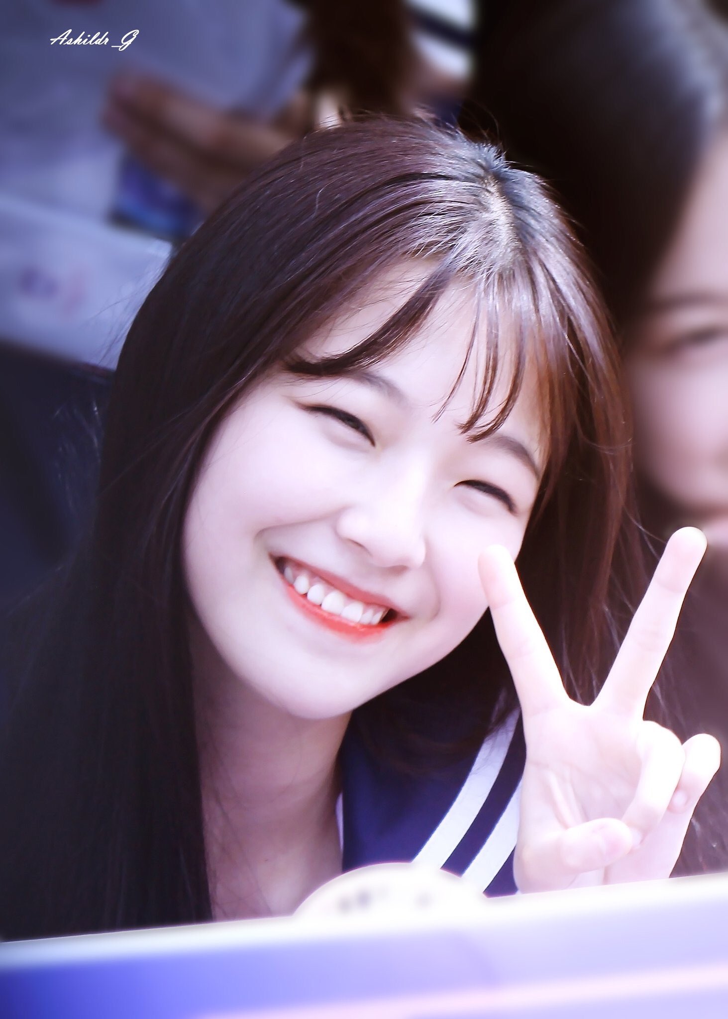 baek jiheon pics on twitter 170712 baek jiheon pics on twitter 170712