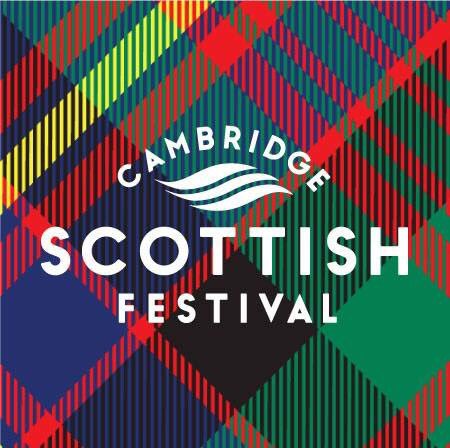 #GaltLove (@galtlove) on Twitter photo This weekend is the Cambridge Scottish Festival!!! Going to be an amazing cultural experience. Check out <a href="/CambScotFest/">Cambridge ScotFest</a> for all the details! This weekend is the Cambridge Scottish Festival!!! Going to be an amazing cultural experience. Check out <a href="/CambScotFest/">Cambridge ScotFest</a> for all the details!