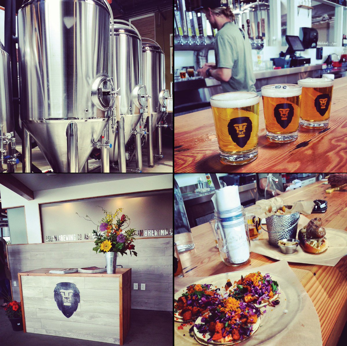 Bevv com tweet media