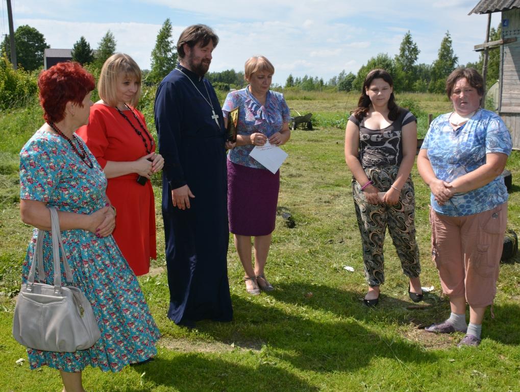 Погода кардымово смоленская область. Кардымово Смоленская область. Смоленская область, Кардымовский район, п. Кардымово. Смоленская область, Кардымовский район, п. Кардымово школа. Деревня Кардымово Смоленская область.