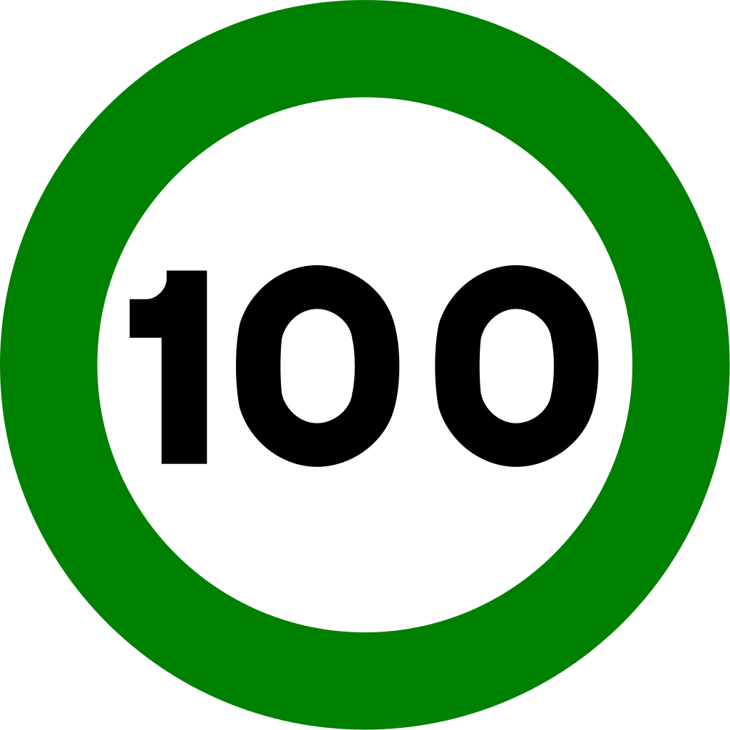 EveDublinMeets's tweet photo. Only 100 days to go until Eve Dublin 2017 meet kicks off! Have you got your ticket yet?! #tweetfleet #EveDublin #evemeet https://t.co/SfRVGZLZ6K