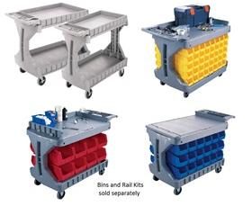 Victory Bolt tweet media