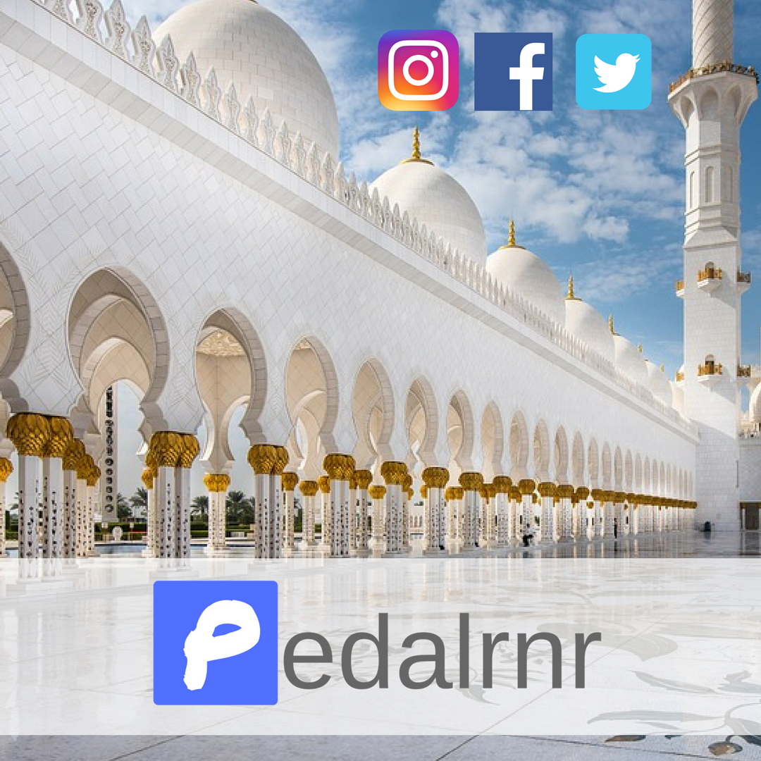 Have questions about becoming a vendor? Contact pedalrnr@gmail.com
PEDALRNR.COM #biketours #biketravel #adventuretravel #lovebike